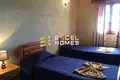 Haus 3 Schlafzimmer  Zebbug, Malta
