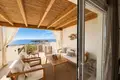 Maison 2 chambres 90 m² Dos Hermanas, Espagne