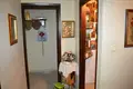 3 bedroom apartment 110 m² Municipality of Paiania, Greece
