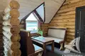 Ресторан, кафе 397 м² Чернинский сельский Совет, Беларусь