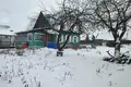 Dom 44 m² Smolewicze, Białoruś