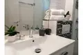 Casa 9 habitaciones 500 m² Grad Hvar, Croacia