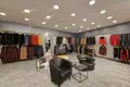 Офис 800 м² Черногория, Черногория