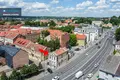 Commercial property 203 m² in Kaunas, Lithuania