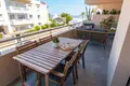 2 bedroom apartment 99 m² San Pedro Alcantara, Spain