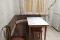 Appartement 2 chambres 48 m² Muchaviecki sielski Saviet, Bélarus