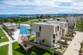 Villa 455 m² Savudrija, Croacia