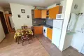1 bedroom apartment 60 m² Nesebar, Bulgaria