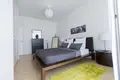 Bliźniak 2 pokoi 100 m² Jermasoja, Cypr