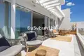 Wohnung 3 Schlafzimmer 260 m² Dos Hermanas, Spanien