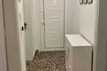 Dom wolnostojący 3 pokoi 80 m² Nea Vrasna, Grecja