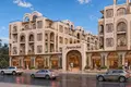 Studio 33 m² Hurghada, Ägypten