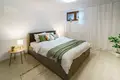 Mieszkanie 3 pokoi 78 m² Tarnowo Podgórne, Polska