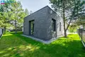 Dom 164 m² Wilno, Litwa