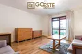 Квартира 2 комнаты  Smolice, Польша