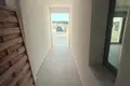 Apartamento 50 m² Central Macedonia, Grecia