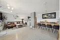 Mieszkanie 3 pokoi 118 m² Landshut, Niemcy