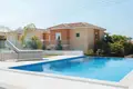 3 bedroom apartment 163 m² Limassol, Cyprus