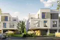 Duplex 6 chambres 179 m² Varsovie, Pologne