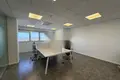 Shop 500 m² in Limassol, Cyprus