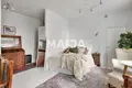 Appartement  Helsinki sub region, Finlande