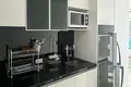 2 bedroom condo  Na Kluea, Thailand