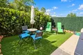 Mieszkanie 2 pokoi 81 m² Hiszpania, Hiszpania