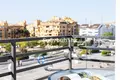 3 bedroom apartment  San Pedro Alcantara, Spain