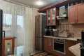 3 bedroom apartment 84 m² Minsk, Belarus