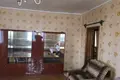 Maison 4 chambres 86 m² Khotsimsk, Bélarus