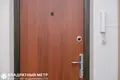 4 room apartment 77 m² Minsk, Belarus