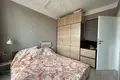 Wohnung 2 zimmer 45 m² Nessebar, Bulgarien