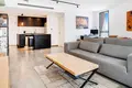 Wohnquartier A ne pas manquer avec terrasse bel appartement bien agence calme clair dans rue calme magnifique renove spacieux
