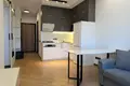 Apartamento 2 habitaciones 51 m² Batumi, Georgia