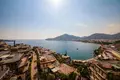Apartment 28 m² Becici, Montenegro