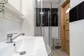 6 room apartment 60 m² Warsaw, Poland