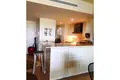 Apartamento 4 habitaciones 400 m² Španjolska, Španjolska
