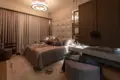 Complexe résidentiel Luxury Life İn Ümraniye