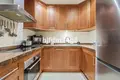 Wohnung 1 Schlafzimmer 73 m² Benahavis, Spanien