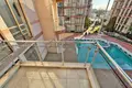 Квартира 2 комнаты 72 м² Несебр, Болгария