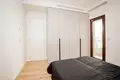 Квартира 2 спальни 89 м² Дос-Эрманас, Испания