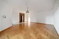 Appartement 4 chambres 104 m² Varsovie, Pologne
