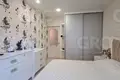 2 room apartment 64 m² Evenkiysky Rayon, Russia