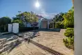 Maison 4 chambres 276 m² Espagne, Espagne