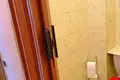 Apartamento 1 habitación 50 m² Praga, Chequia