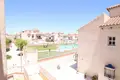 Bungalow z 2 sypialniami 52 m² Torrevieja, Hiszpania