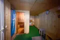 Dom 358 m² Sece, Łotwa