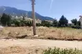 Land 908 m² Fethiye, Turkey