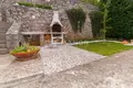 Casa 7 habitaciones 390 m² Lovran, Croacia