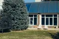 Dom 7 pokojów 388 m² Odessa, Ukraina